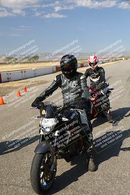 media/Sep-07-2024-Pacific Track Time (Sat) [[9bb89f5e83]]/C group/Grid/